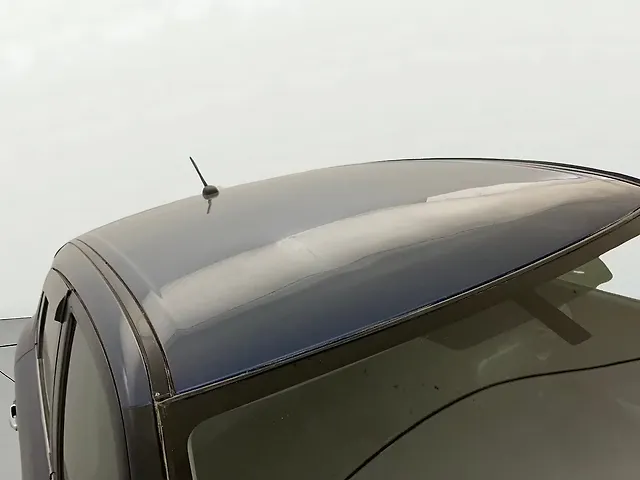 Used Maruti Suzuki Baleno [2015-2019] Delta 1.2 in Ghaziabad