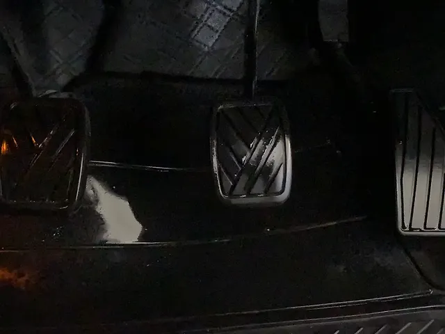 Used Maruti Suzuki Baleno [2015-2019] Delta 1.2 in Ghaziabad