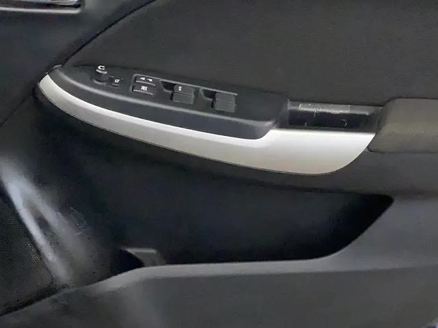 Used Maruti Suzuki Baleno [2015-2019] Delta 1.2 in Ghaziabad