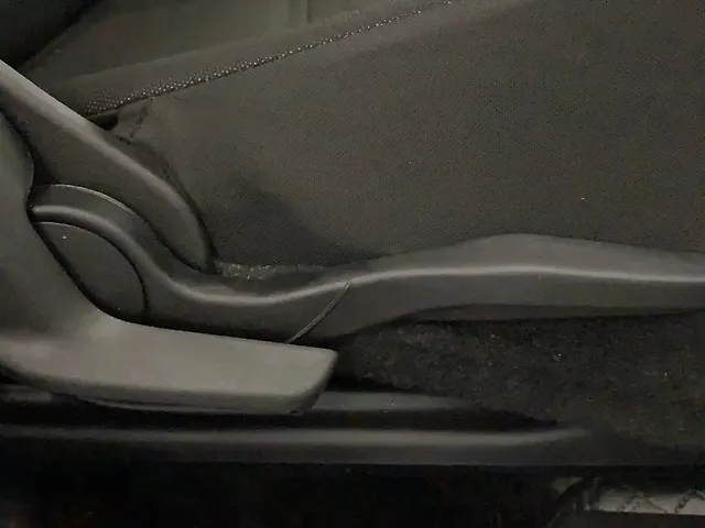 Used Maruti Suzuki Baleno [2015-2019] Delta 1.2 in Ghaziabad