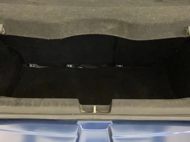 Used Maruti Suzuki Baleno [2015-2019] Delta 1.2 in Ghaziabad