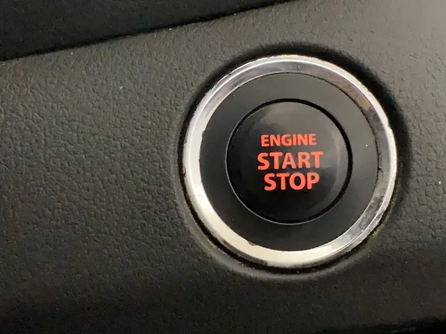 Used Maruti Suzuki Baleno [2015-2019] Delta 1.2 in Ghaziabad