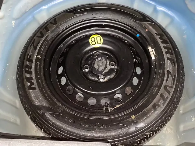 Used Maruti Suzuki Baleno [2015-2019] Delta 1.2 in Ghaziabad