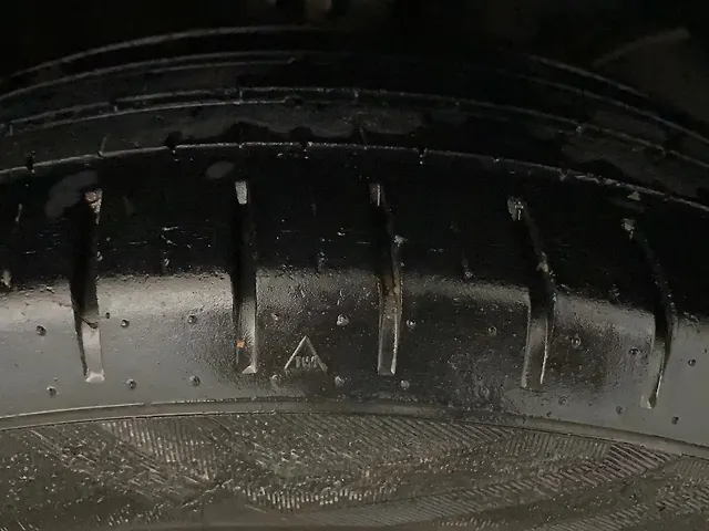 Used Maruti Suzuki Baleno [2015-2019] Delta 1.2 in Ghaziabad