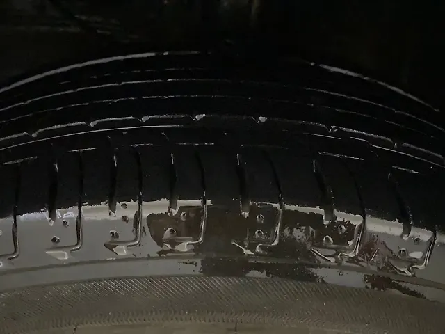 Used Maruti Suzuki Baleno [2015-2019] Delta 1.2 in Ghaziabad