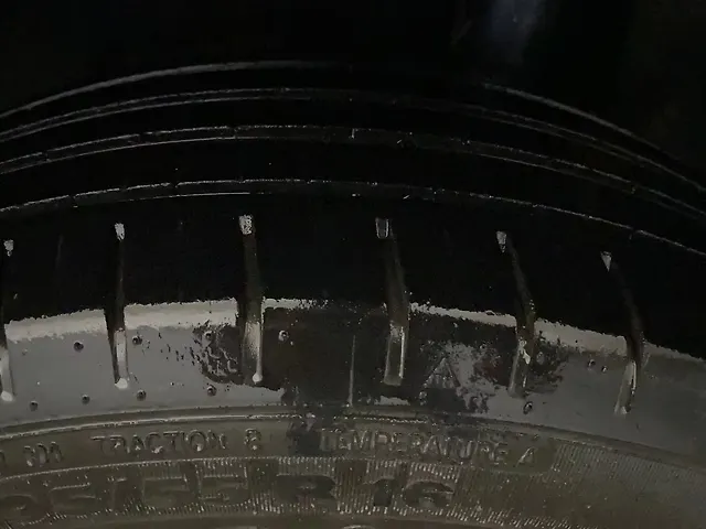 Used Maruti Suzuki Baleno [2015-2019] Delta 1.2 in Ghaziabad