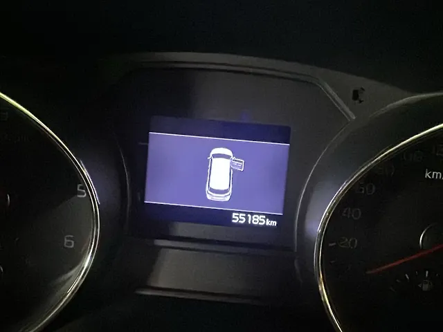 Used Kia Carnival [2020-2023] Limousine Plus 7 STR in Coimbatore