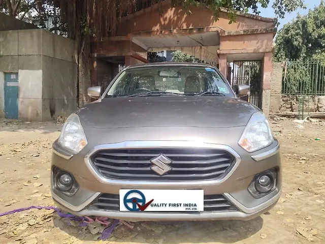 Used 2019 Maruti Suzuki DZire in Delhi