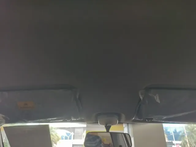 Used Maruti Suzuki Alto 800 [2012-2016] Vxi (Airbag) in Bangalore