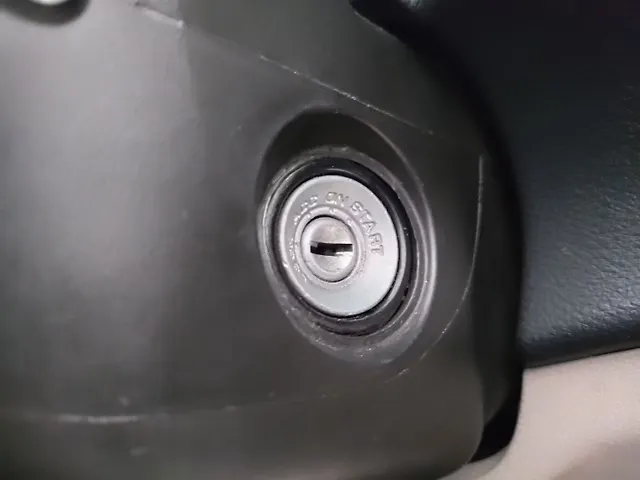 Used Maruti Suzuki Alto 800 [2012-2016] Vxi (Airbag) in Bangalore