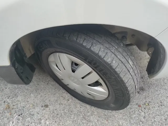 Used Maruti Suzuki Alto 800 [2012-2016] Vxi (Airbag) in Bangalore