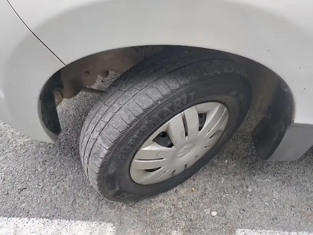 Used Maruti Suzuki Alto 800 [2012-2016] Vxi (Airbag) in Bangalore