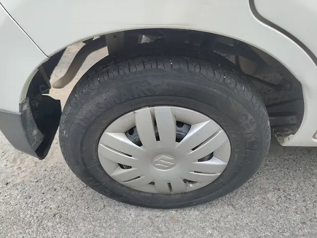 Used Maruti Suzuki Alto 800 [2012-2016] Vxi (Airbag) in Bangalore