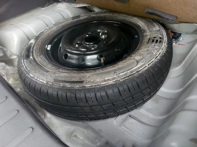 Used Maruti Suzuki Alto 800 [2012-2016] Vxi (Airbag) in Bangalore