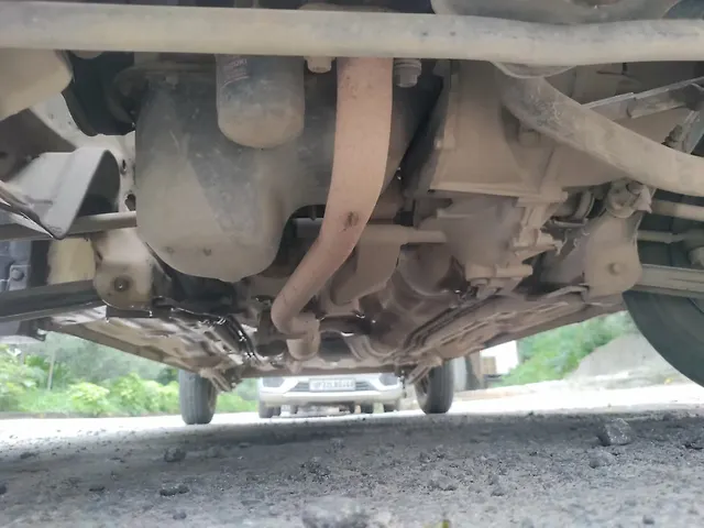 Used Maruti Suzuki Alto 800 [2012-2016] Vxi (Airbag) in Bangalore