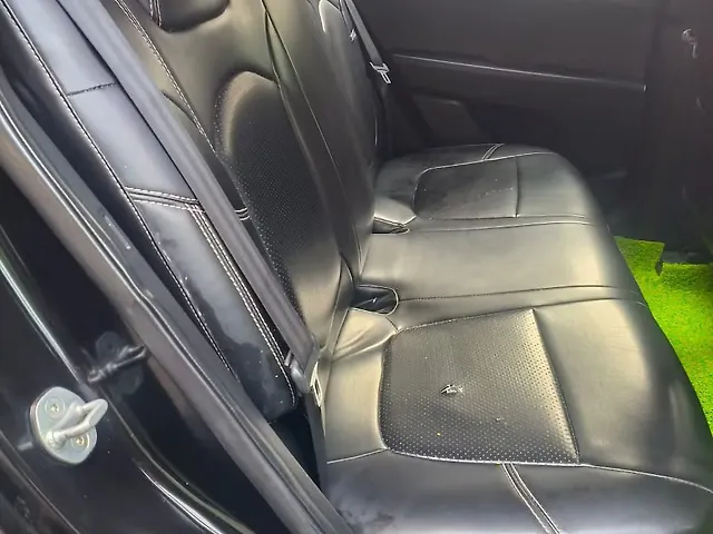 Used Hyundai Creta [2019-2020] SX 1.6 CRDi in Patna