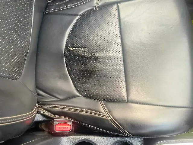Used Hyundai Creta [2019-2020] SX 1.6 CRDi in Patna