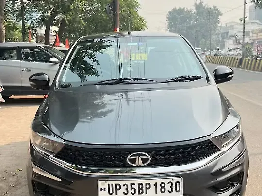 Used 2023 Tata Tiago in Kanpur
