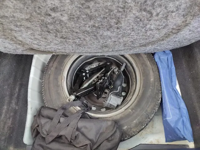 Used Tata Altroz [2020-2025] XE Plus Diesel in Delhi