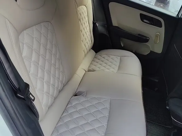 Used Tata Altroz [2020-2025] XE Plus Diesel in Delhi