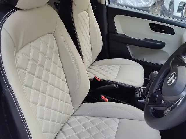 Used Tata Altroz [2020-2025] XE Plus Diesel in Delhi