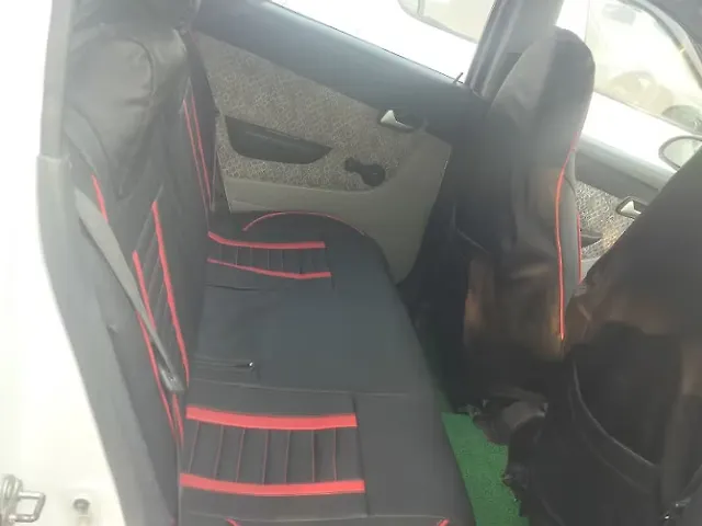 Used Maruti Suzuki Alto 800 [2016-2019] VXi in Motihari