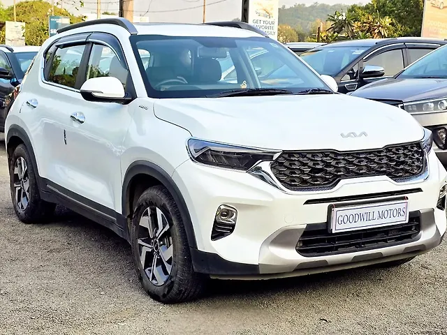 Page 25 - 130651 Second Hand Cars in India, Used Cars in India