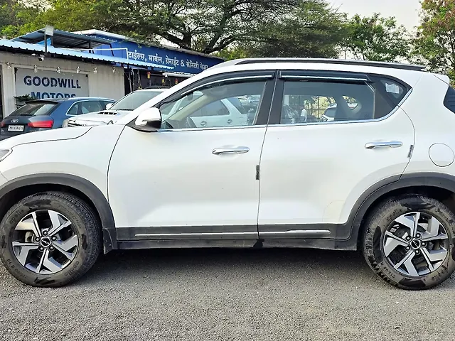 画像 2022 New Stock Allen-Bradley 1734-IB8 POINT I/O 8Point Digital