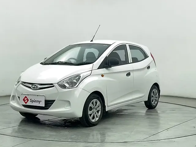 Used 2014 Hyundai Eon in Chennai Used 2014 Hyundai Eon in Chennai