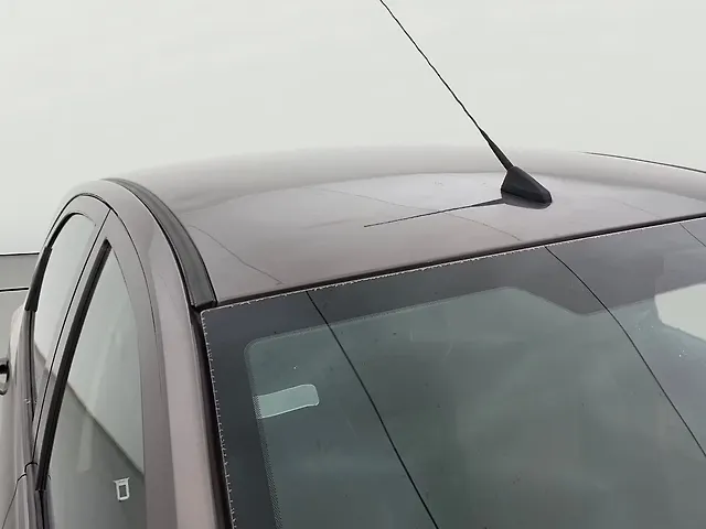 Used Tata Tiago [2016-2020] Revotron XT [2016-2019] in Chennai