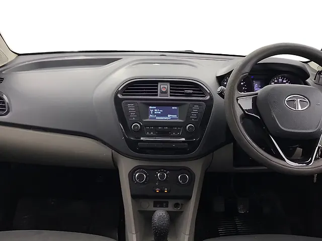 Used Tata Tiago [2016-2020] Revotron XT [2016-2019] in Chennai