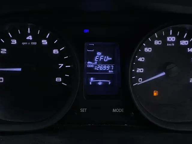 Used Tata Tiago [2016-2020] Revotron XT [2016-2019] in Chennai