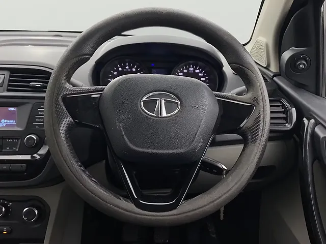 Used Tata Tiago [2016-2020] Revotron XT [2016-2019] in Chennai