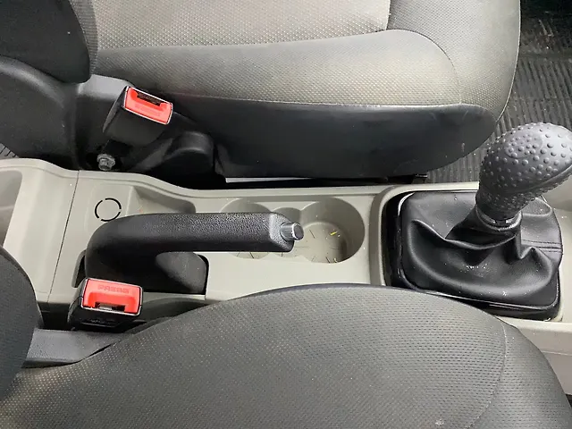 Used Tata Tiago [2016-2020] Revotron XT [2016-2019] in Chennai