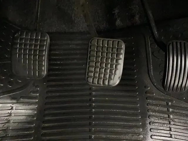 Used Tata Tiago [2016-2020] Revotron XT [2016-2019] in Chennai