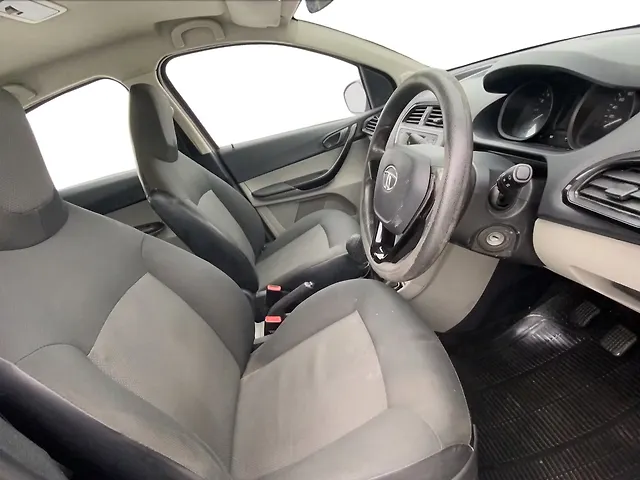 Used Tata Tiago [2016-2020] Revotron XT [2016-2019] in Chennai