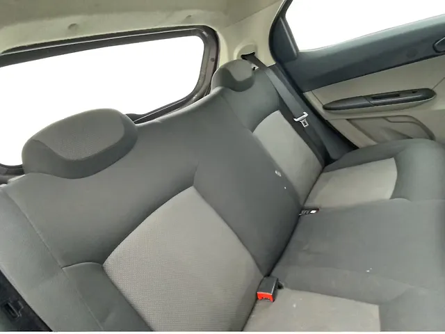 Used Tata Tiago [2016-2020] Revotron XT [2016-2019] in Chennai