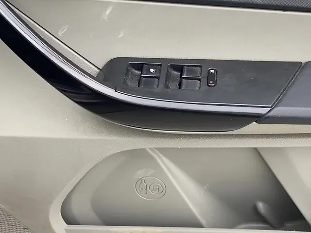 Used Tata Tiago [2016-2020] Revotron XT [2016-2019] in Chennai