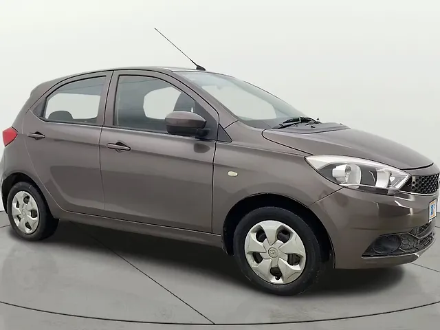 Used 2018 Tata Tiago in Chennai