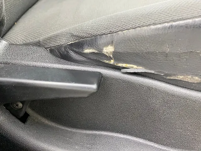 Used Tata Tiago [2016-2020] Revotron XT [2016-2019] in Chennai