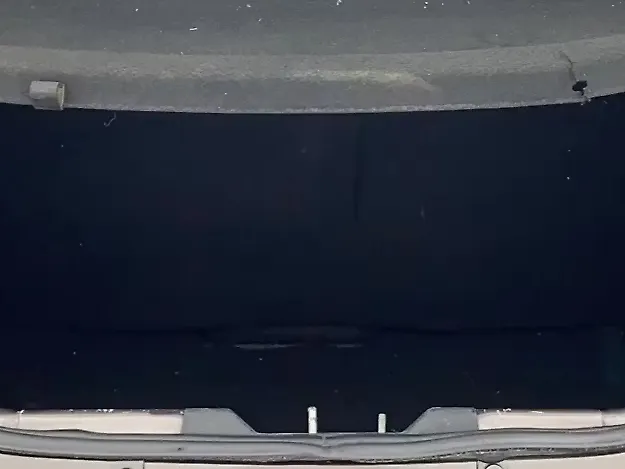 Used Tata Tiago [2016-2020] Revotron XT [2016-2019] in Chennai