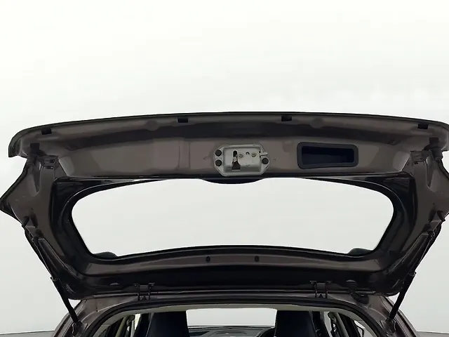 Used Tata Tiago [2016-2020] Revotron XT [2016-2019] in Chennai