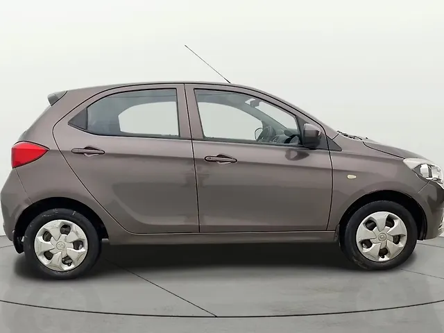 Used Tata Tiago [2016-2020] Revotron XT [2016-2019] in Chennai