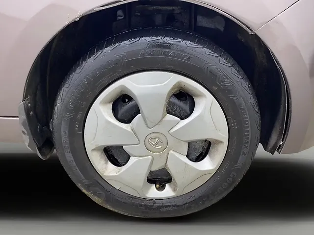 Used Tata Tiago [2016-2020] Revotron XT [2016-2019] in Chennai