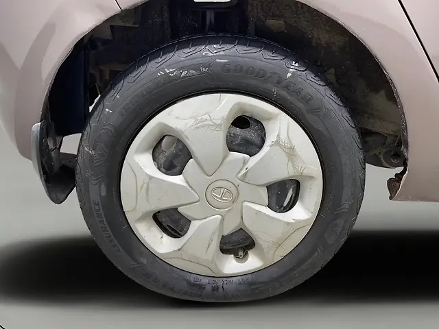 Used Tata Tiago [2016-2020] Revotron XT [2016-2019] in Chennai