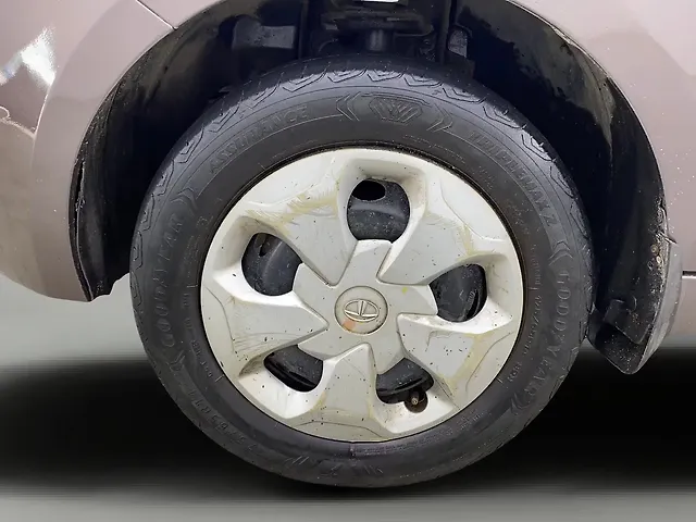 Used Tata Tiago [2016-2020] Revotron XT [2016-2019] in Chennai