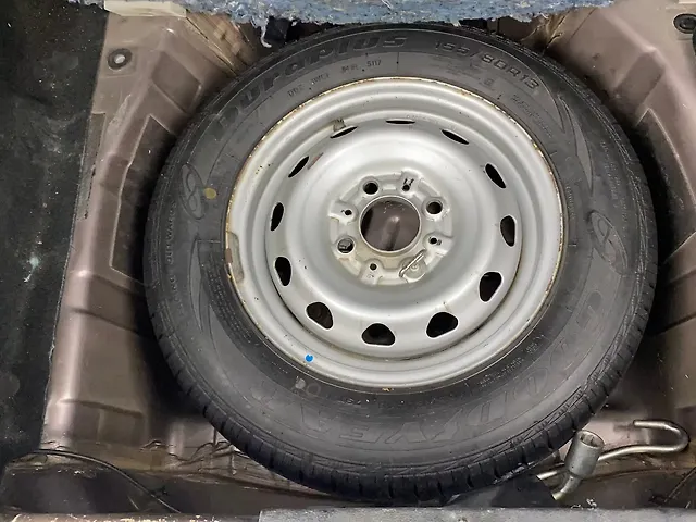 Used Tata Tiago [2016-2020] Revotron XT [2016-2019] in Chennai