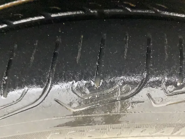 Used Tata Tiago [2016-2020] Revotron XT [2016-2019] in Chennai