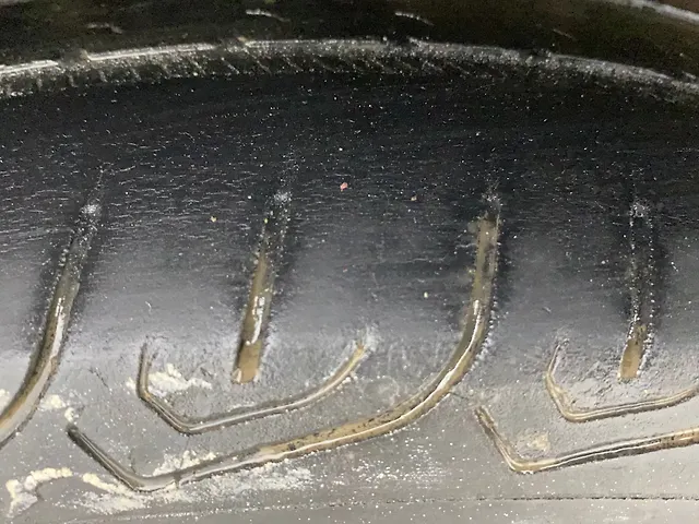 Used Tata Tiago [2016-2020] Revotron XT [2016-2019] in Chennai