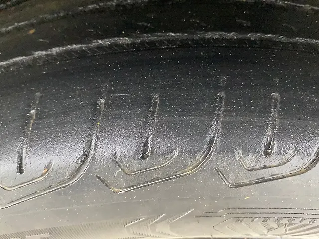 Used Tata Tiago [2016-2020] Revotron XT [2016-2019] in Chennai